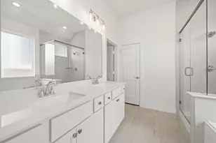 22207 Hercules Clb Ln, Cypress, TX 77433 - Photo 19