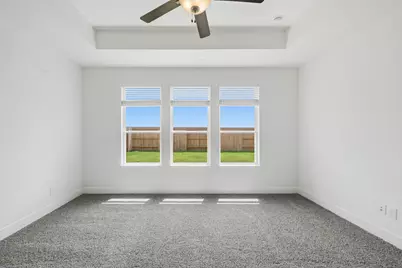 22207 Hercules Club Lane, Cypress, TX 77433 - Photo 17