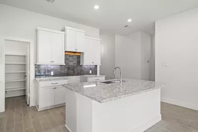 22207 Hercules Club Lane, Cypress, TX 77433 - Photo 11