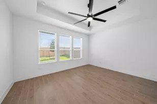 22207 Hercules Clb Ln, Cypress, TX 77433 - Photo 19