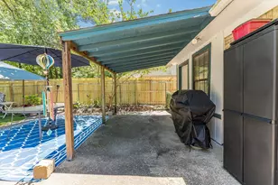 3333 Bent Bough Park, Huntsville, TX 77340 - Photo 39