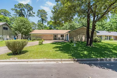 3333 Bent Bough Park, Huntsville, TX 77340 - Photo 1