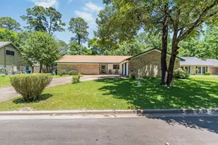 3333 Bent Bough Park, Huntsville, TX 77340 - Photo 1