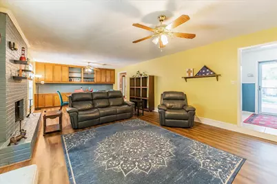 3333 Bent Bough Park, Huntsville, TX 77340 - Photo 11