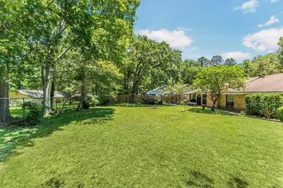 3333 Bent Bough Park, Huntsville, TX 77340 - Photo 43