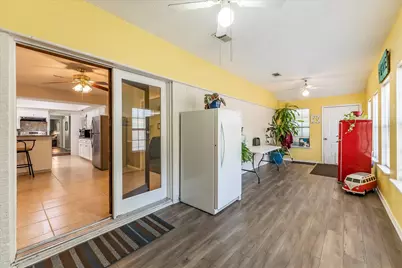 3333 Bent Bough Park, Huntsville, TX 77340 - Photo 35