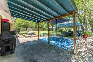 3333 Bent Bough Park, Huntsville, TX 77340 - Photo 37