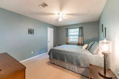 3333 Bent Bough Park, Huntsville, TX 77340 - Photo 31