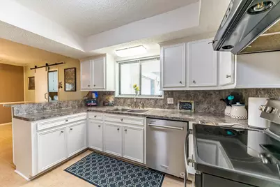 3333 Bent Bough Park, Huntsville, TX 77340 - Photo 21
