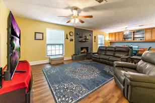 3333 Bent Bough Park, Huntsville, TX 77340 - Photo 9