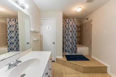 3333 Bent Bough Park, Huntsville, TX 77340 - Photo 27
