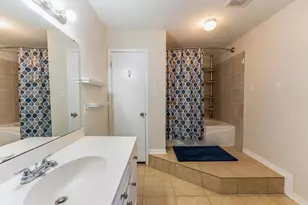 3333 Bent Bough Park, Huntsville, TX 77340 - Photo 27