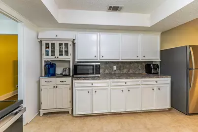 3333 Bent Bough Park, Huntsville, TX 77340 - Photo 17