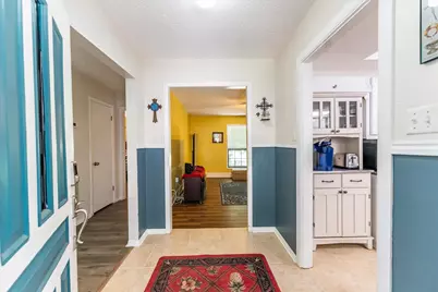 3333 Bent Bough Park, Huntsville, TX 77340 - Photo 7