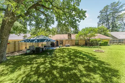3333 Bent Bough Park, Huntsville, TX 77340 - Photo 45