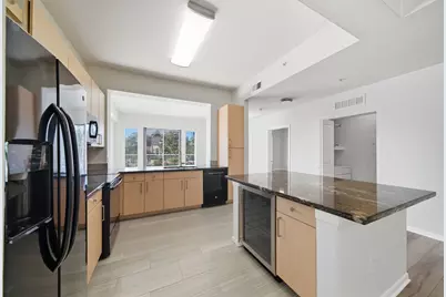 3505 Sage Road #202, Houston, TX 77056 - Photo 7