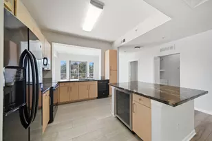 3505 Sage Rd, Houston, TX 77056 - Photo 7