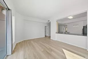 3505 Sage Rd, Houston, TX 77056 - Photo 3