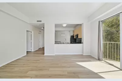 3505 Sage Road #202, Houston, TX 77056 - Photo 11