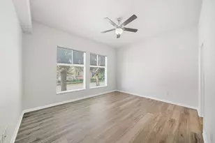 3505 Sage Rd, Houston, TX 77056 - Photo 13