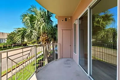 3505 Sage Road #202, Houston, TX 77056 - Photo 21