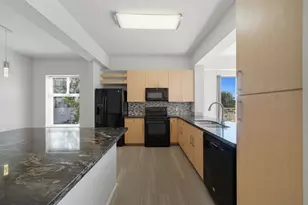 3505 Sage Rd, Houston, TX 77056 - Photo 9