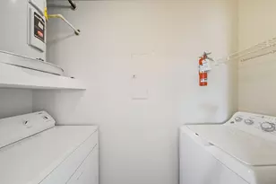 3505 Sage Rd, Houston, TX 77056 - Photo 19