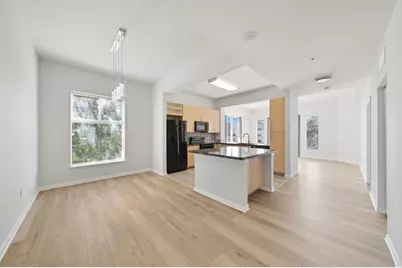 3505 Sage Road #202, Houston, TX 77056 - Photo 5