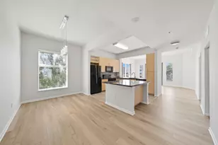 3505 Sage Rd, Houston, TX 77056 - Photo 5