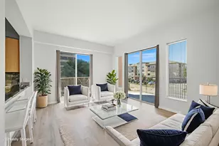 3505 Sage Rd, Houston, TX 77056 - Photo 1