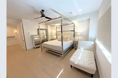 3021 Blue Bonnet Boulevard, Houston, TX 77025 - Photo 33