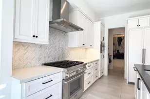 3021 Blue Bonnet Blvd, Houston, TX 77025 - Photo 21