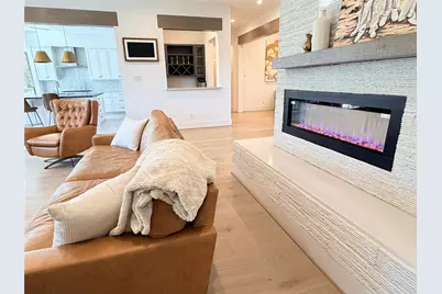 3021 Blue Bonnet Boulevard, Houston, TX 77025 - Photo 13