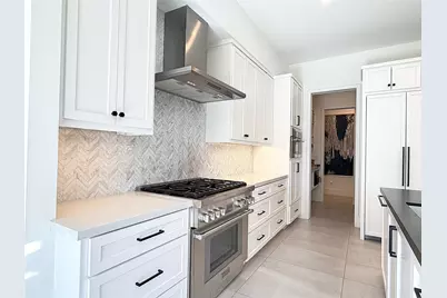 3021 Blue Bonnet Boulevard, Houston, TX 77025 - Photo 21