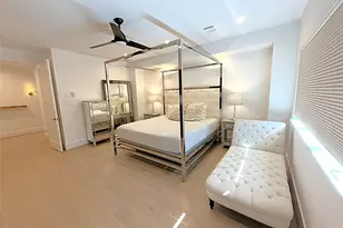 3021 Blue Bonnet Blvd, Houston, TX 77025 - Photo 33