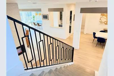 3021 Blue Bonnet Boulevard, Houston, TX 77025 - Photo 29