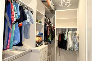 3021 Blue Bonnet Blvd, Houston, TX 77025 - Photo 41