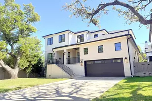 3021 Blue Bonnet Blvd, Houston, TX 77025 - Photo 1