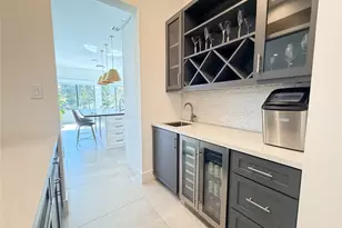 3021 Blue Bonnet Blvd, Houston, TX 77025 - Photo 27