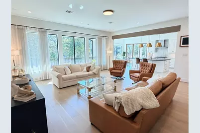 3021 Blue Bonnet Boulevard, Houston, TX 77025 - Photo 15