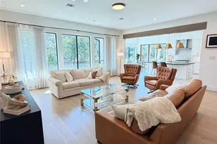 3021 Blue Bonnet Blvd, Houston, TX 77025 - Photo 15