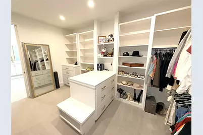 3021 Blue Bonnet Boulevard, Houston, TX 77025 - Photo 37