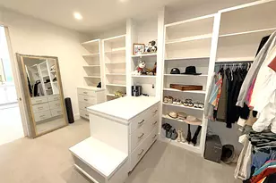 3021 Blue Bonnet Blvd, Houston, TX 77025 - Photo 37