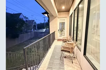 3021 Blue Bonnet Boulevard, Houston, TX 77025 - Photo 47