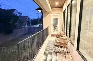 3021 Blue Bonnet Blvd, Houston, TX 77025 - Photo 47