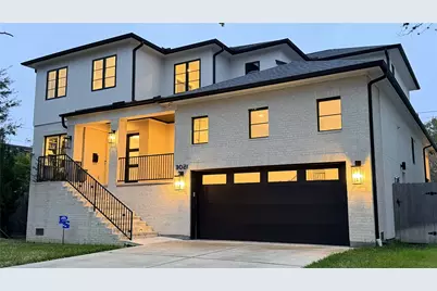 3021 Blue Bonnet Boulevard, Houston, TX 77025 - Photo 49