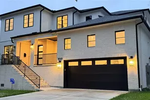 3021 Blue Bonnet Blvd, Houston, TX 77025 - Photo 49