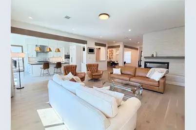 3021 Blue Bonnet Boulevard, Houston, TX 77025 - Photo 17