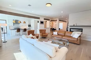 3021 Blue Bonnet Blvd, Houston, TX 77025 - Photo 17