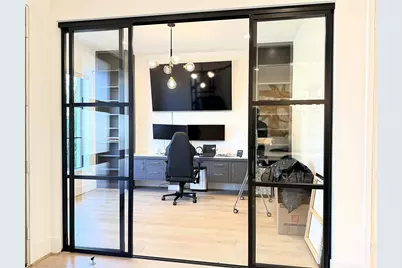 3021 Blue Bonnet Boulevard, Houston, TX 77025 - Photo 7